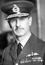 Sir Hugh Dowding